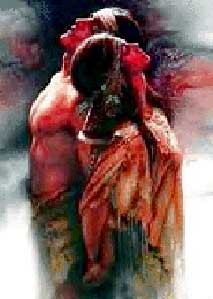 indiens